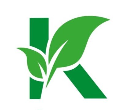 Khebra Pro Logo